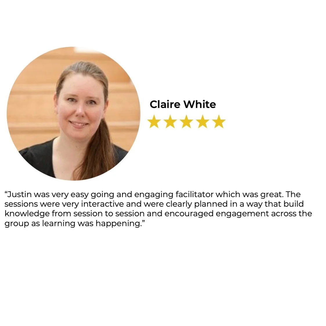 Lean Change Agent Workshop — IdeaLeap