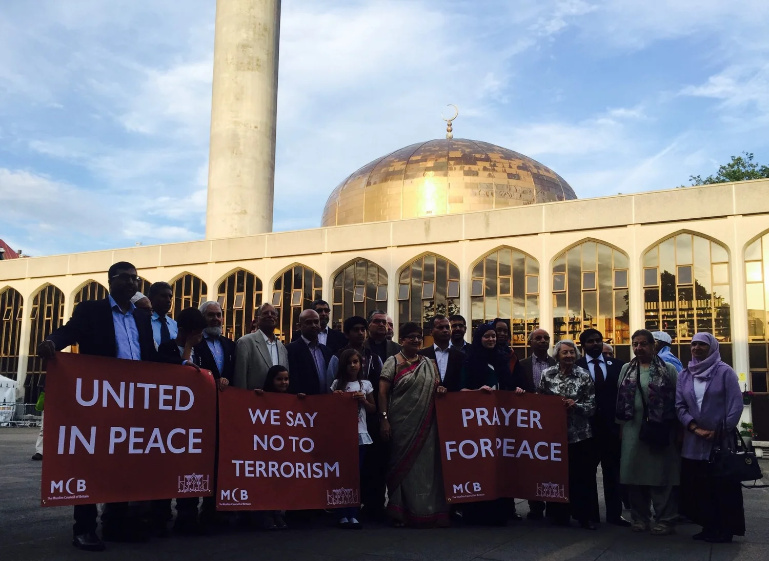 Evaluate the view that pressure groups enhance democracy — A Level Politics