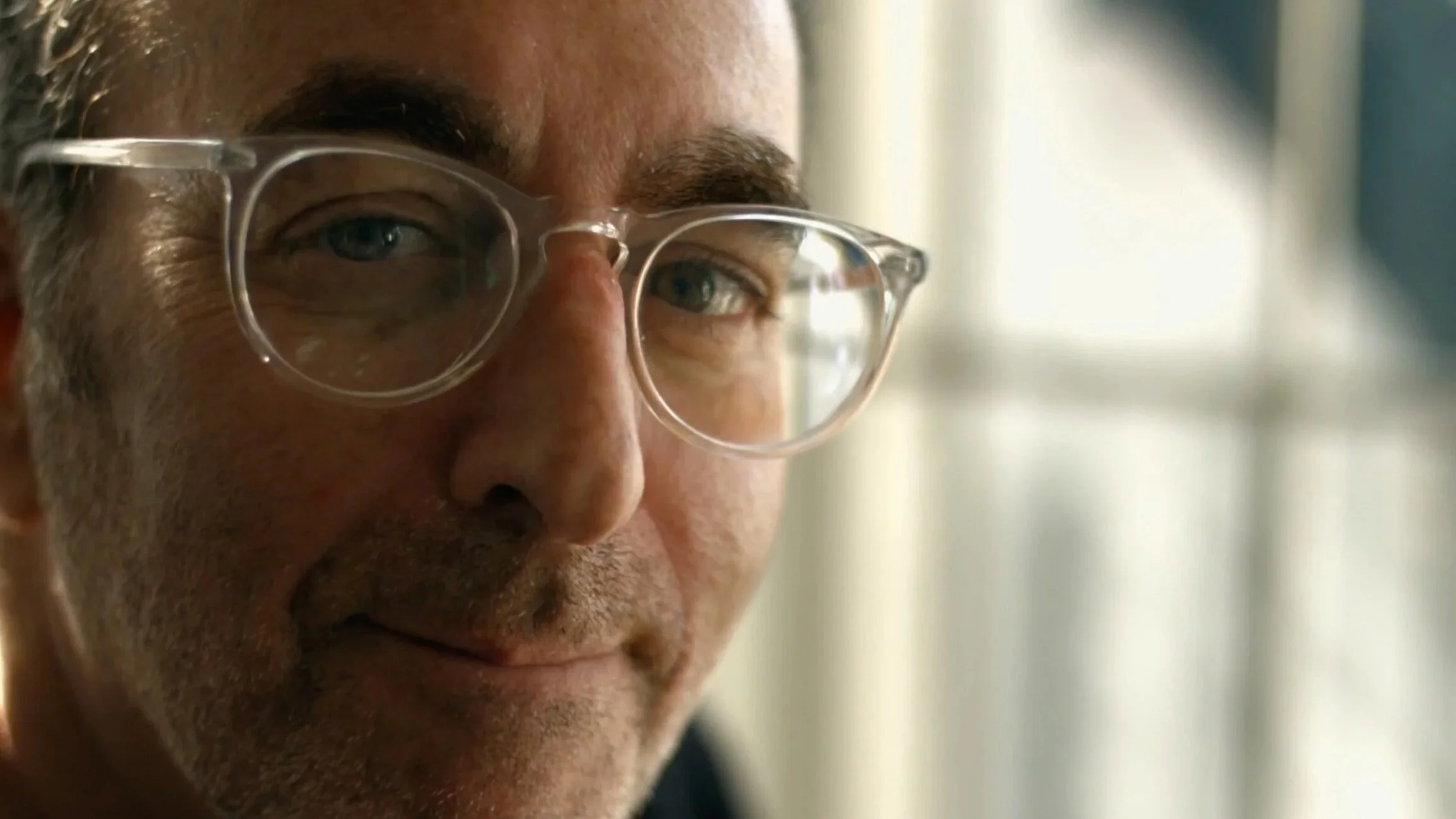 The ALS Association - Arthur Cohen