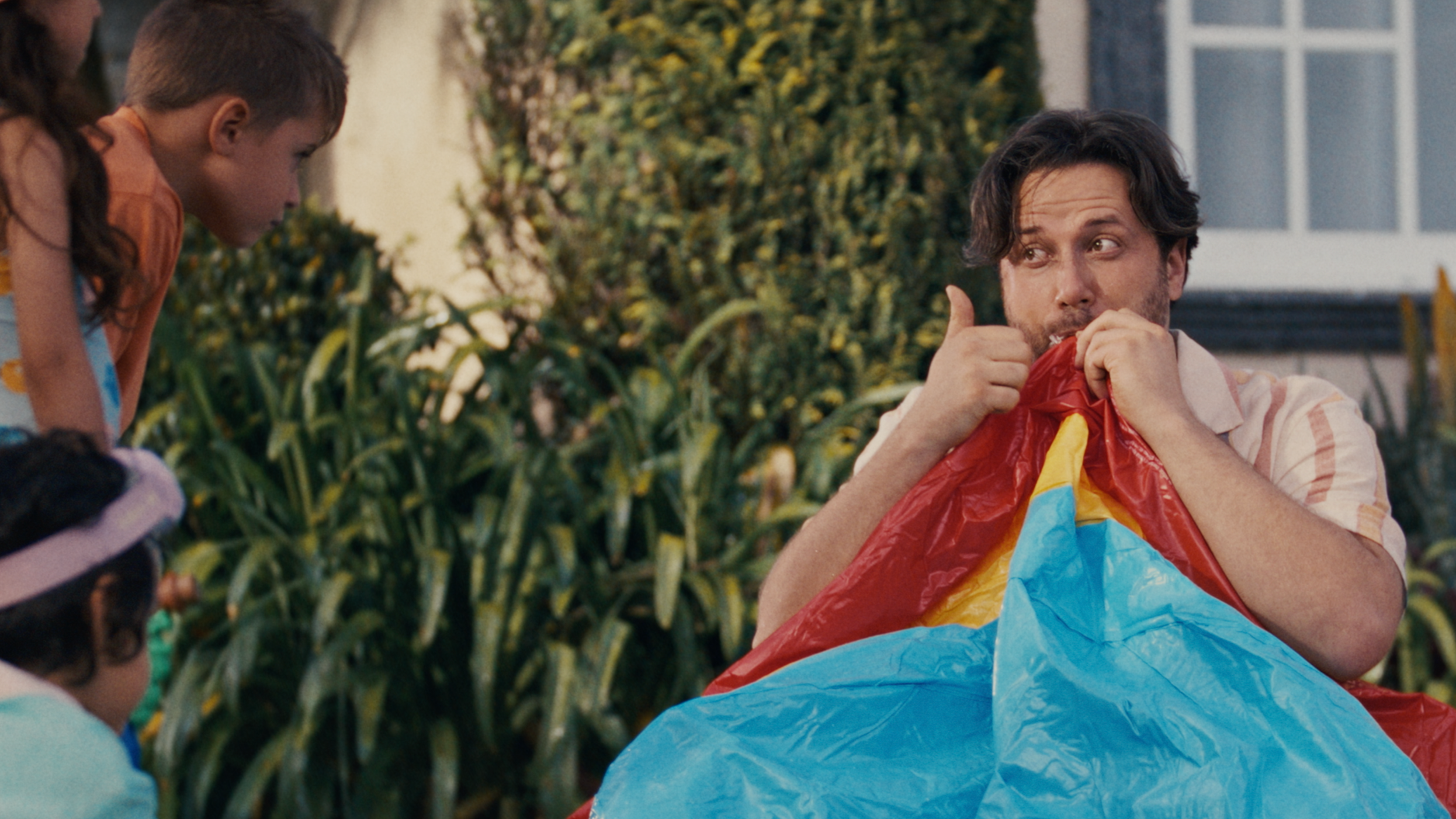 Premiere Protein "Go Get Em" Directed by Torben Kjelstrup