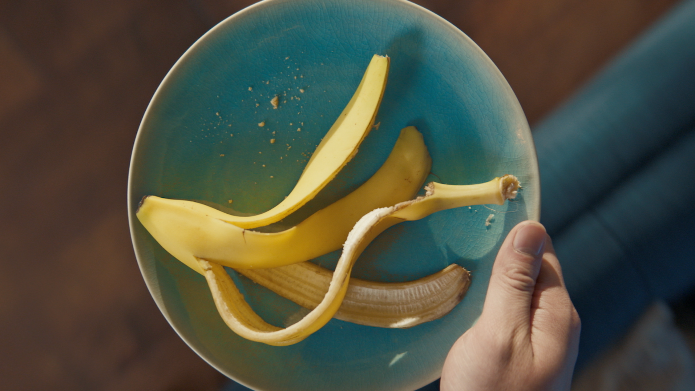 BP "Journey" - DIrected by Diego Contreras