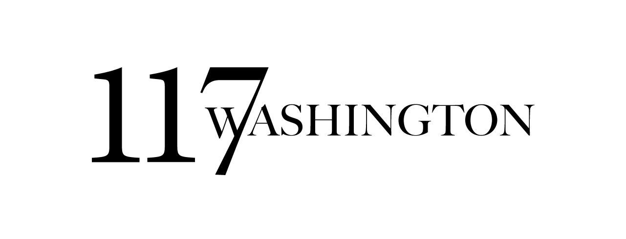 117 Washington