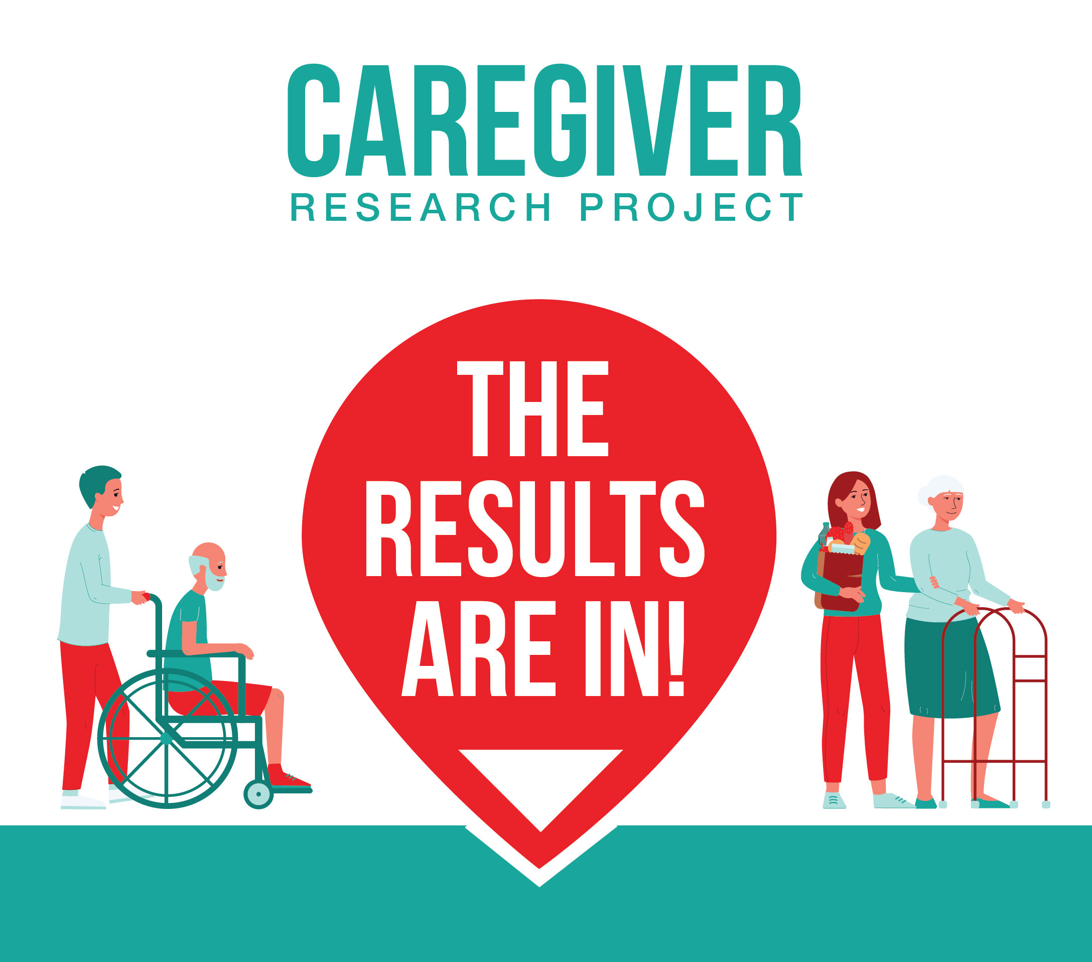 CAREGIVER-Ad-05.jpg