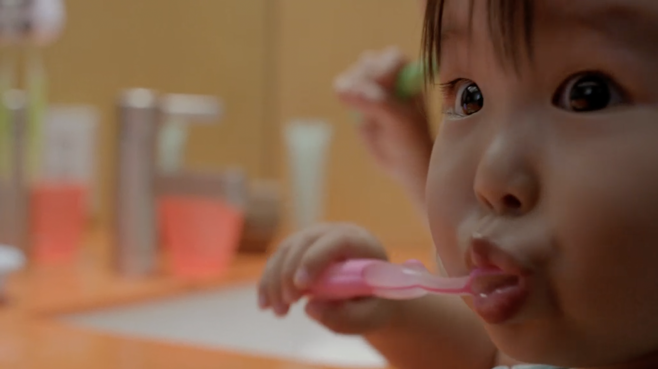 Screen Shot 2022-02-22 at 1.24.41 PM.png