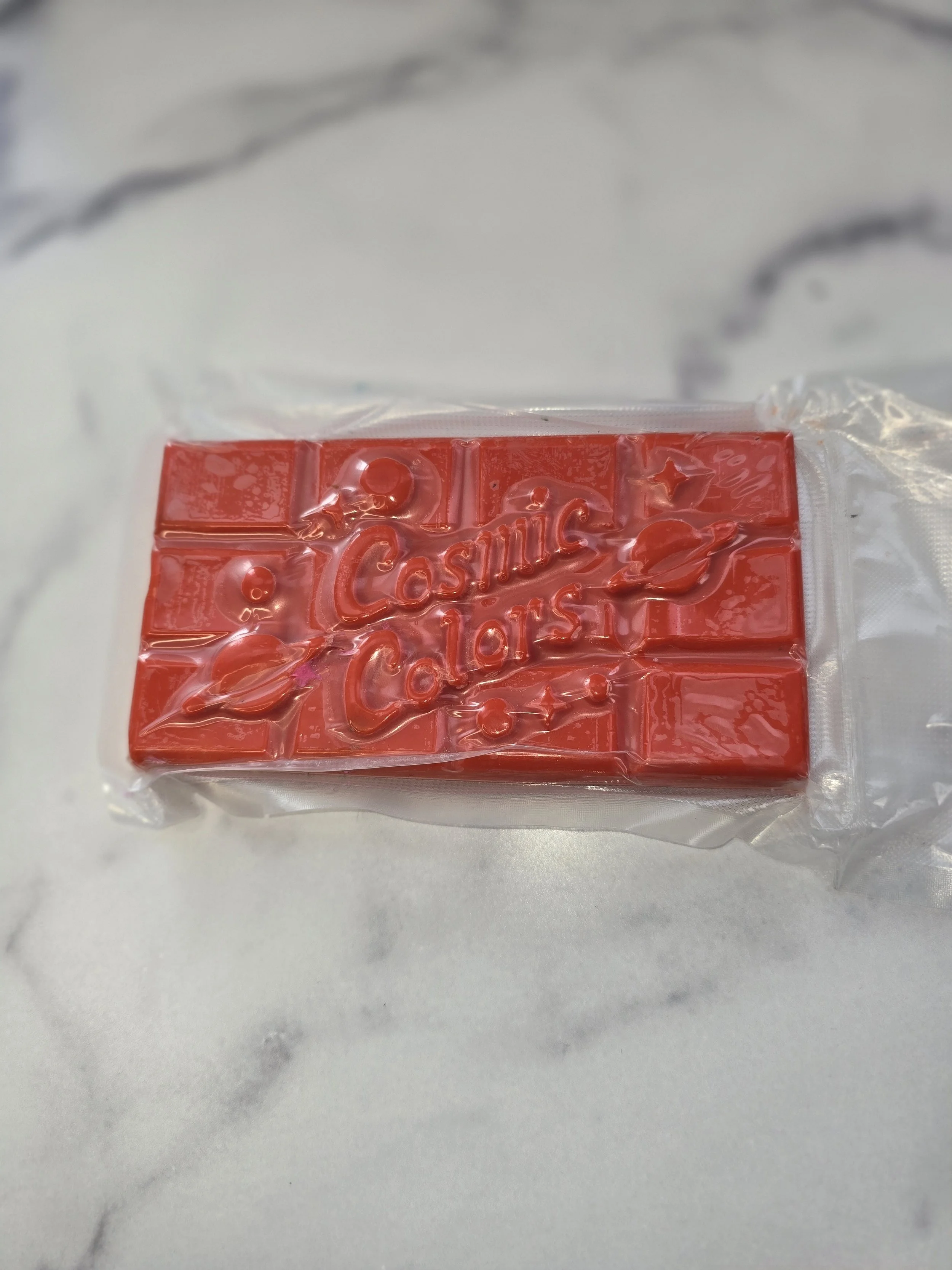 crimsonRed.jpg