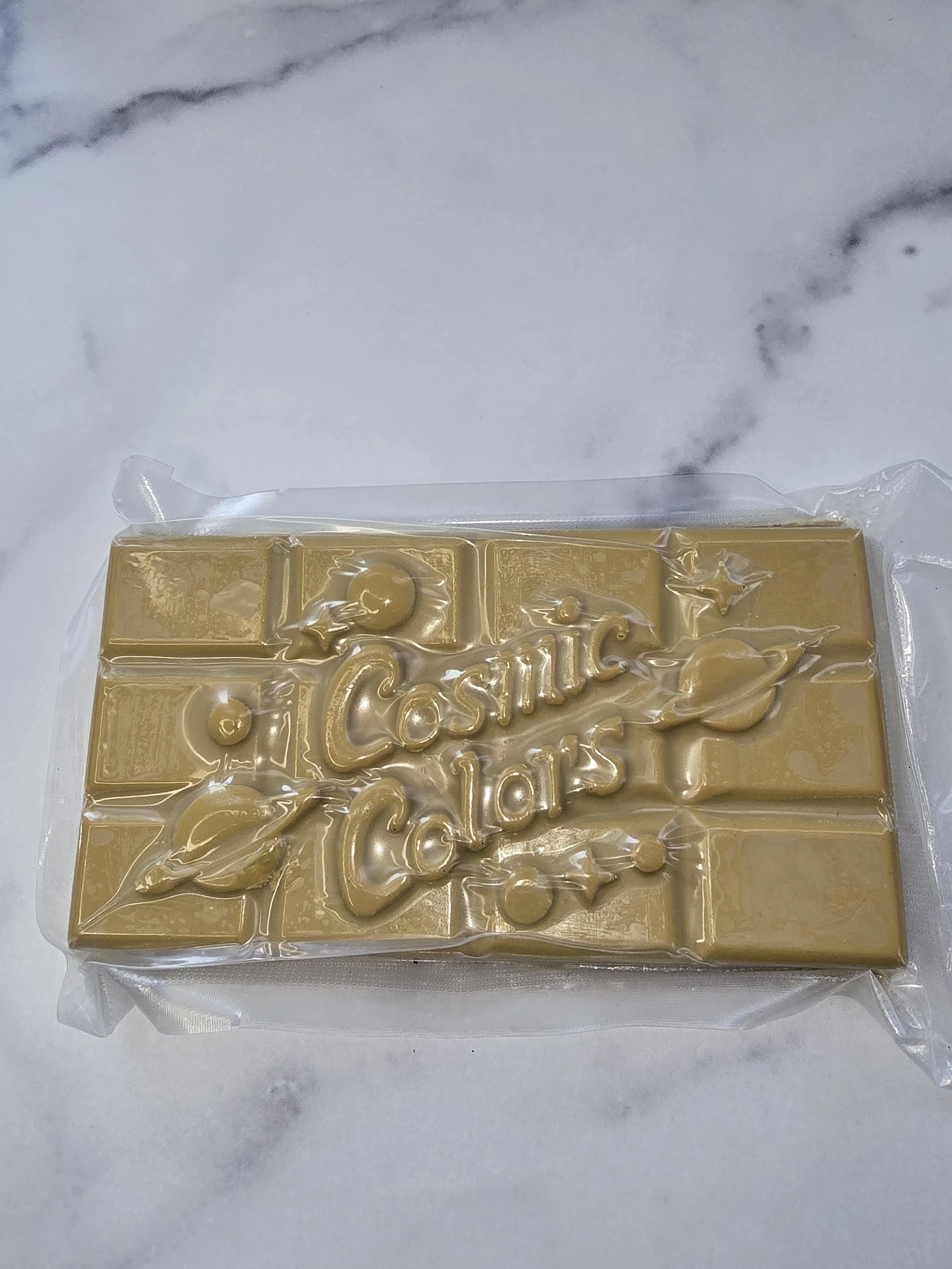 antiqueGold.jpg