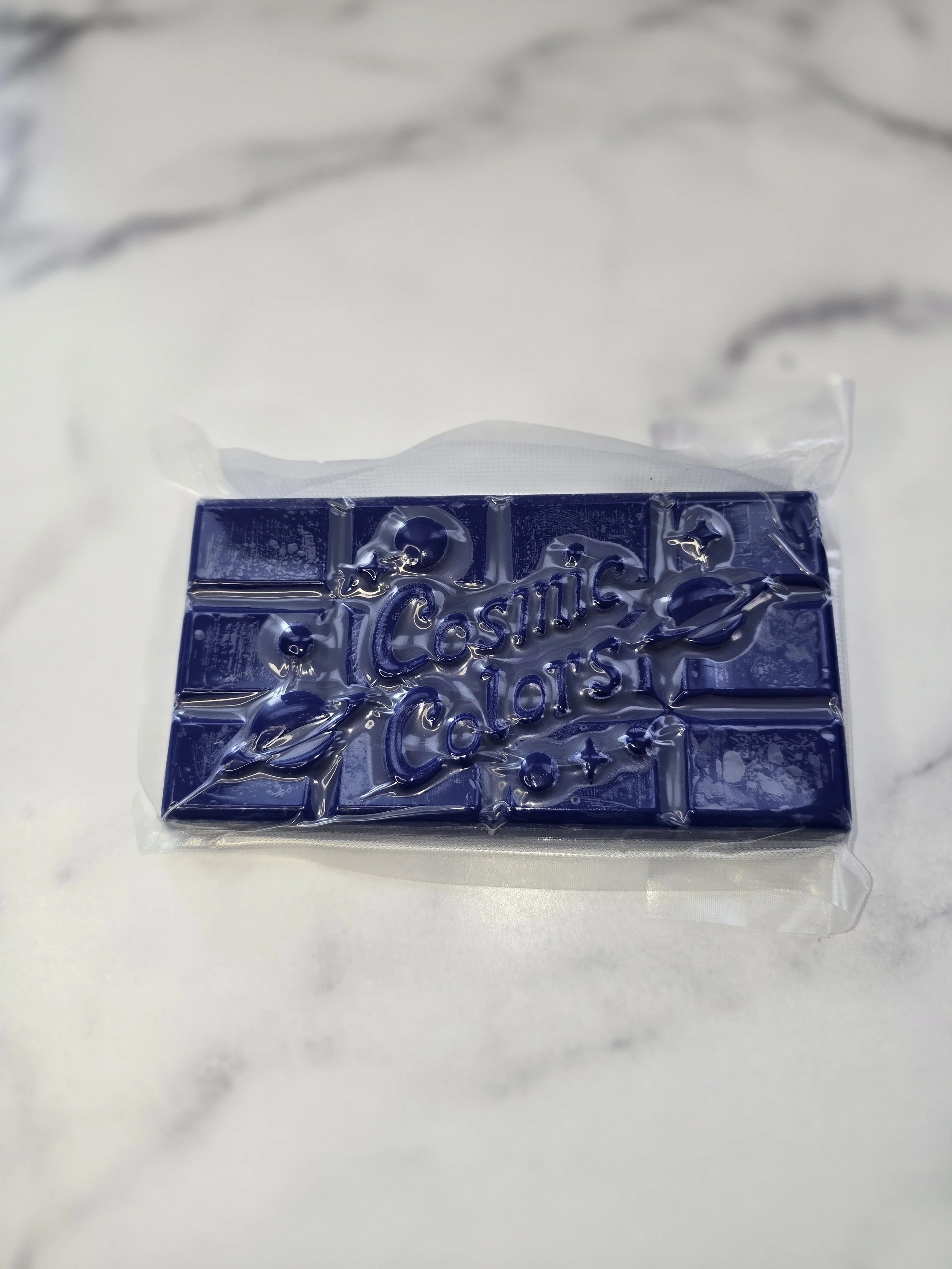royalBlue.jpg
