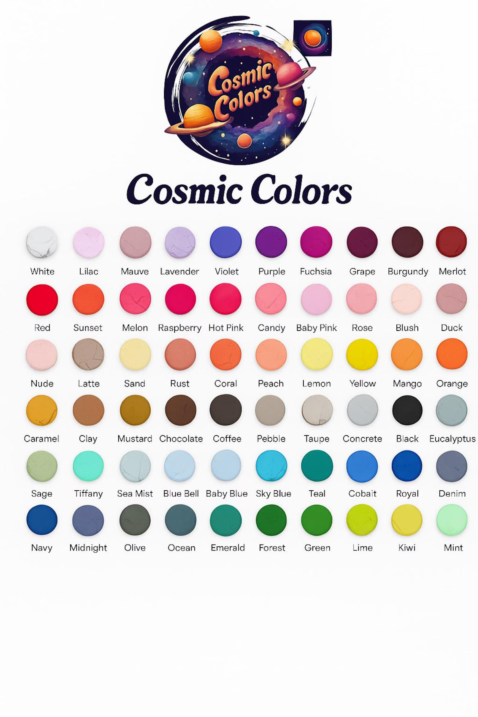 cosmicColorsPalette.png