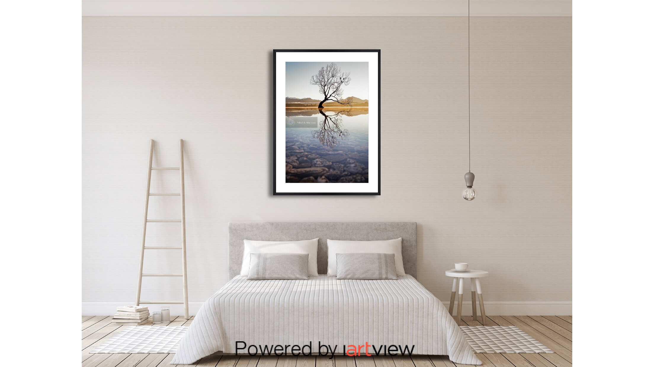 That Wanaka Tree.jpeg