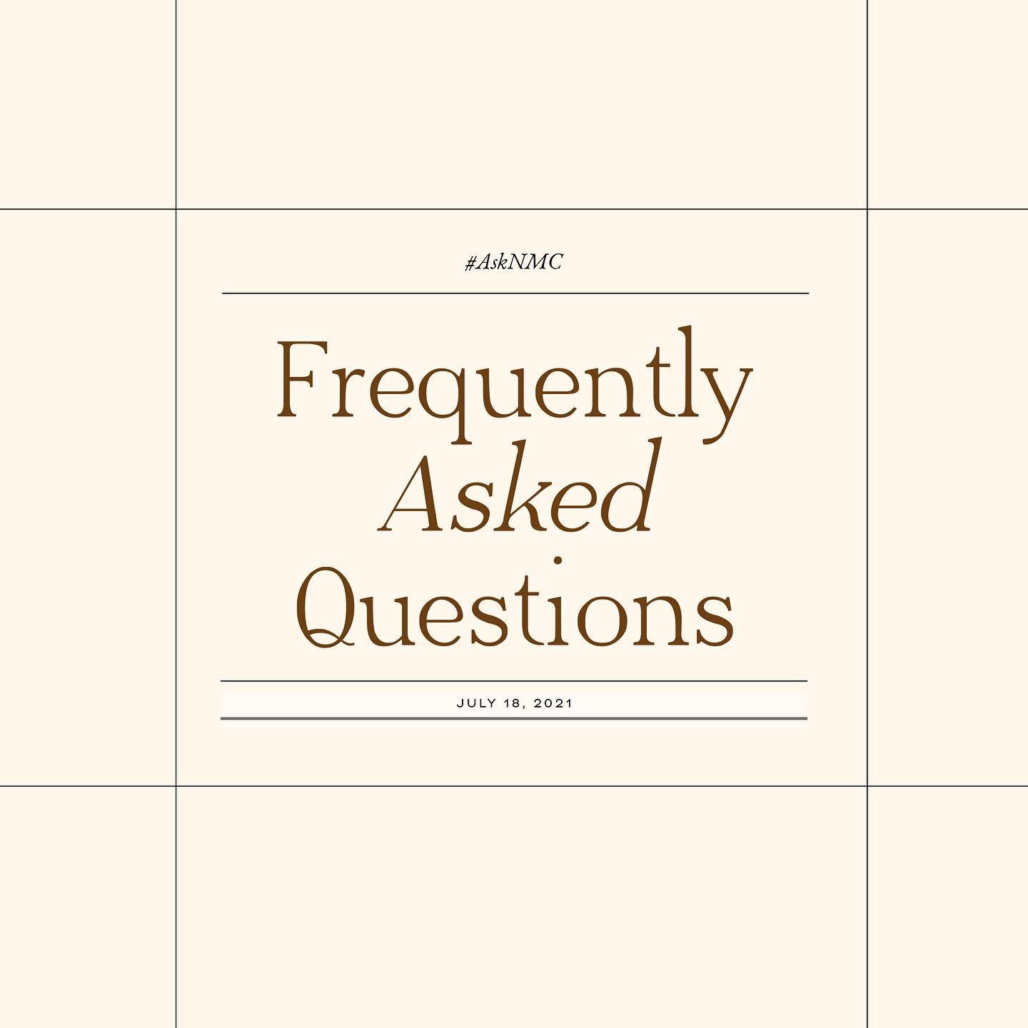 Comin in hot with a FAQ on modesty. You asked &ldquo;how far is too far?&rdquo; so here are a few tips you can take into consideration when dressing. #worthyofwearing