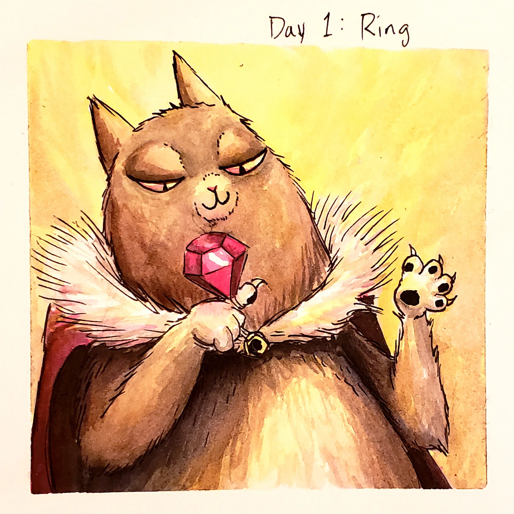 Inktober2019_1.jpg