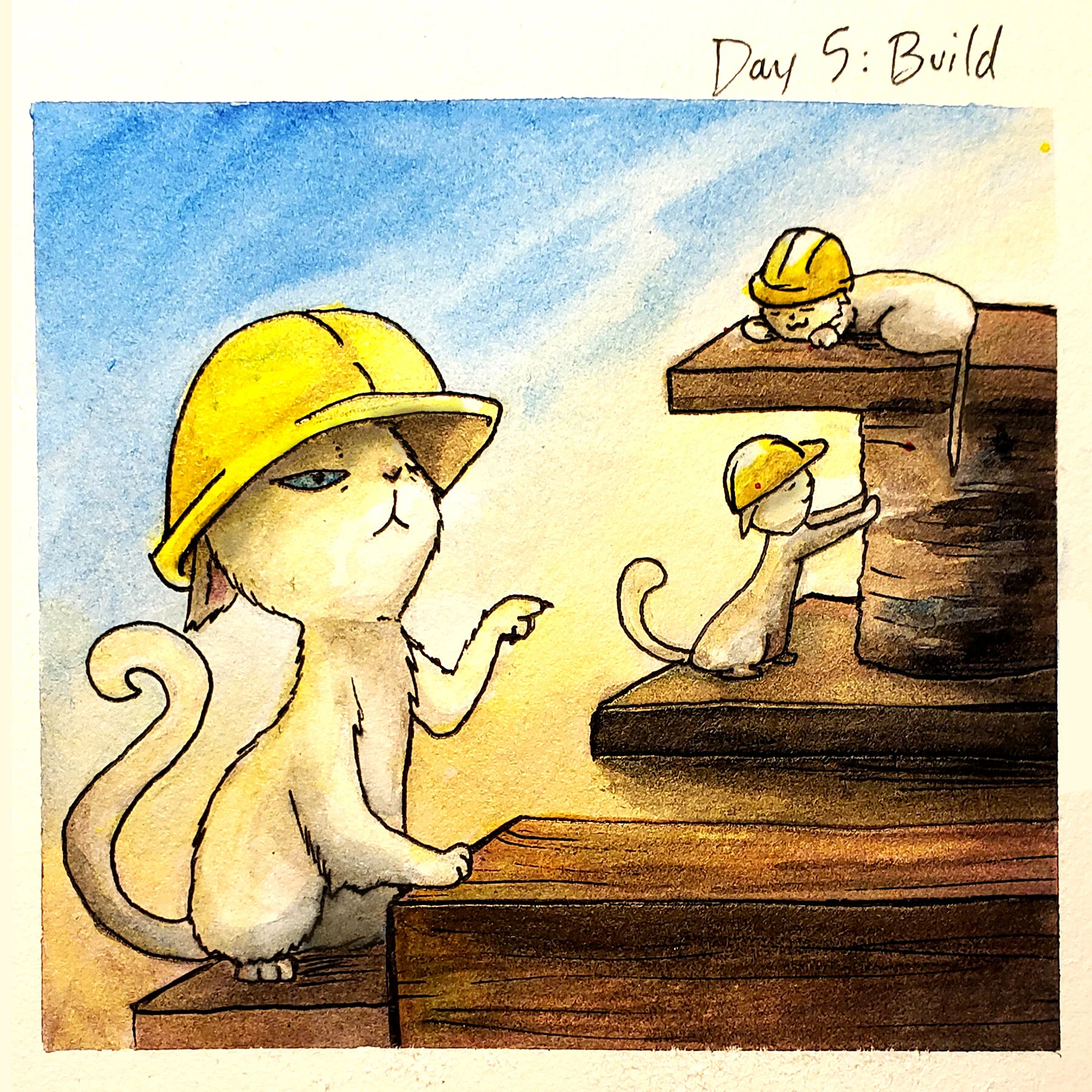 Inktober2019_5.jpg