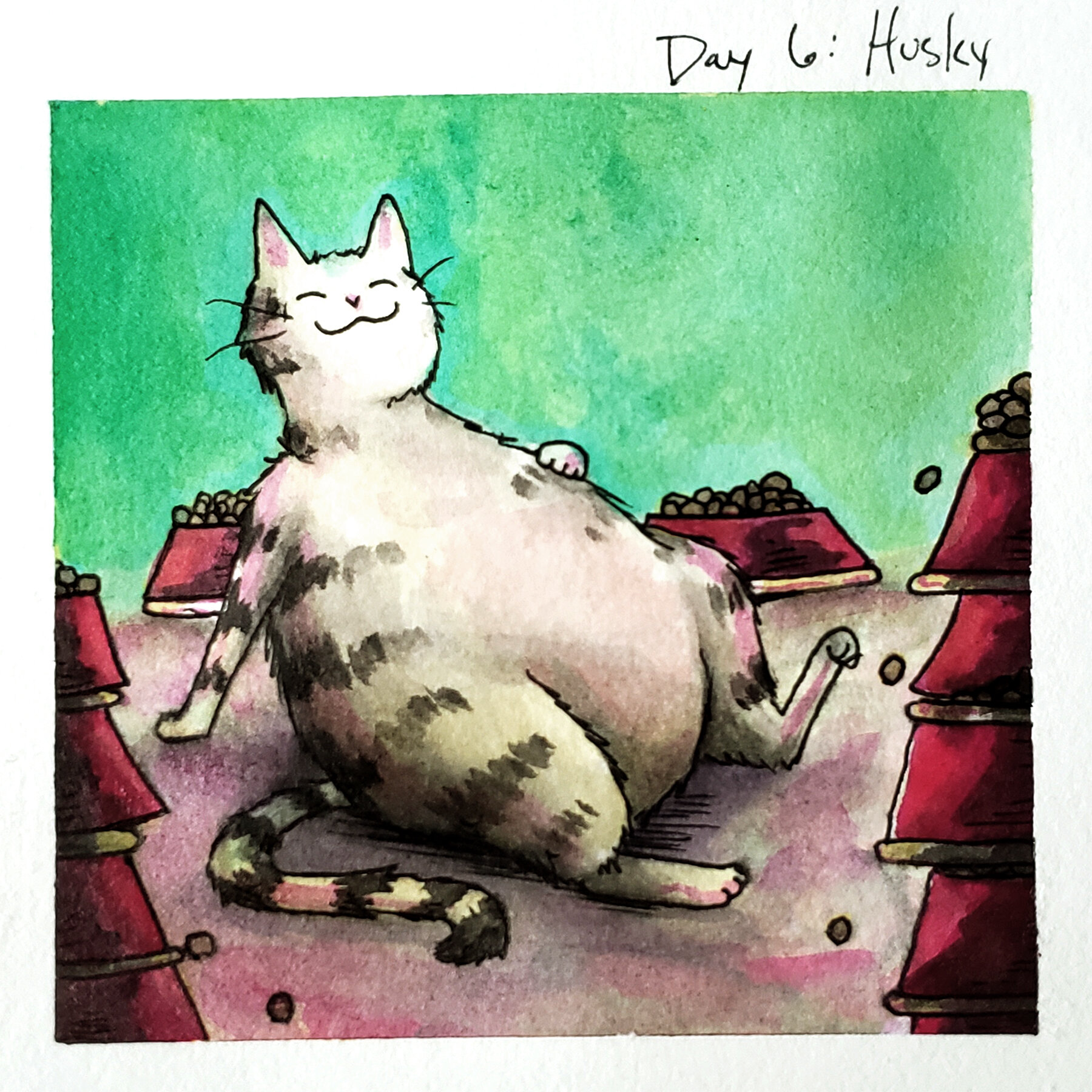 Inktober2019_6.jpg
