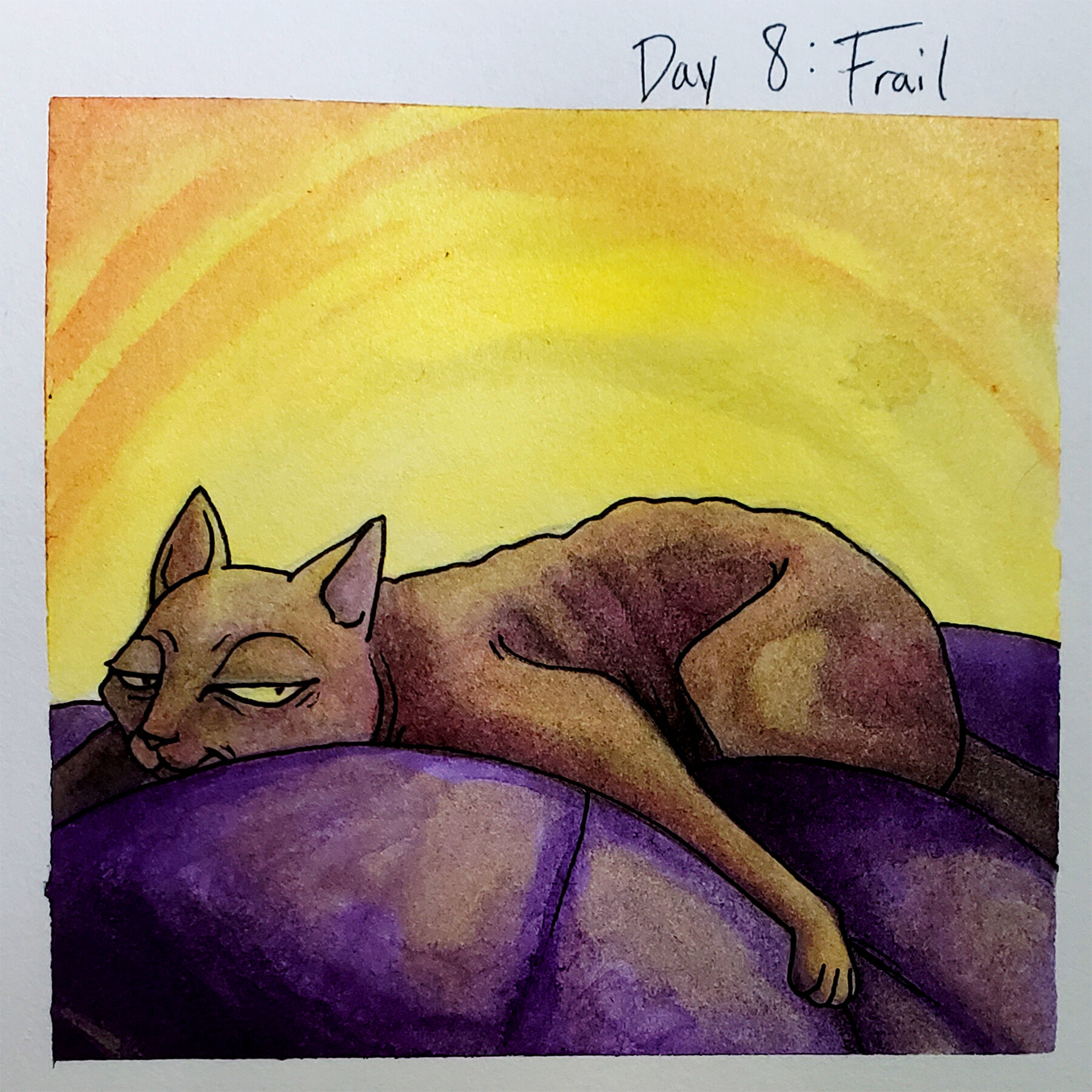 Inktober2019_8.jpg