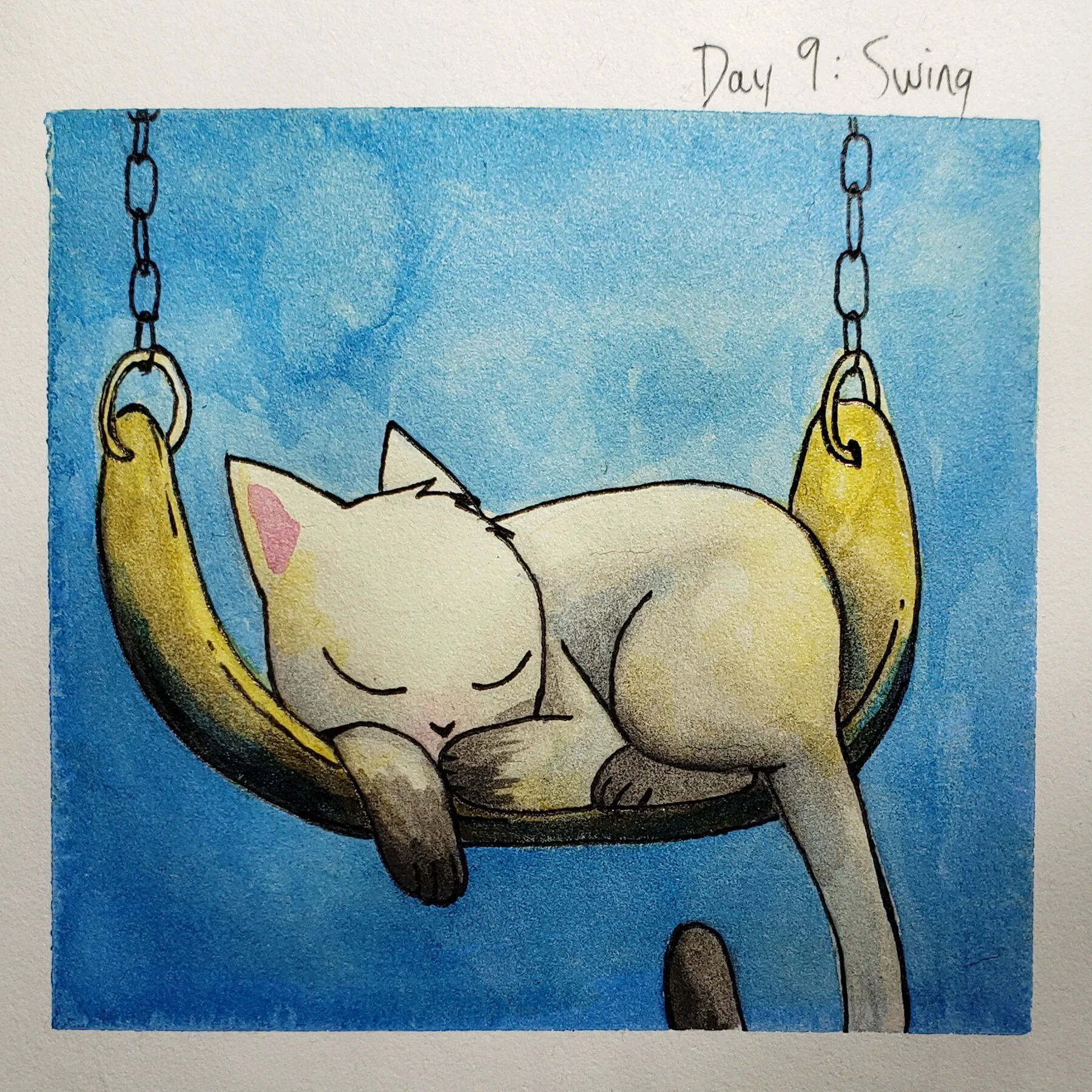Inktober2019_9.jpg
