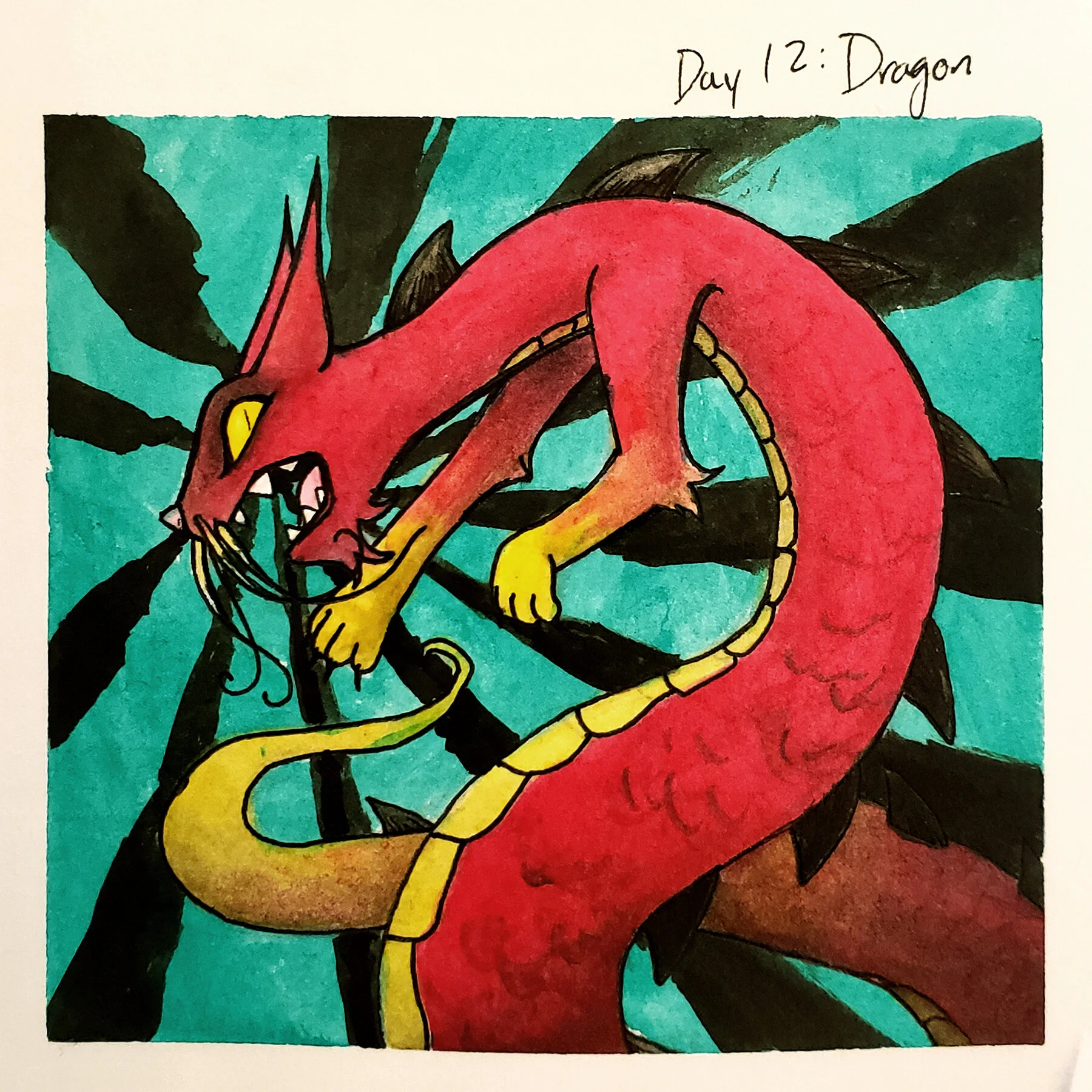 Inktober2019_12.jpg