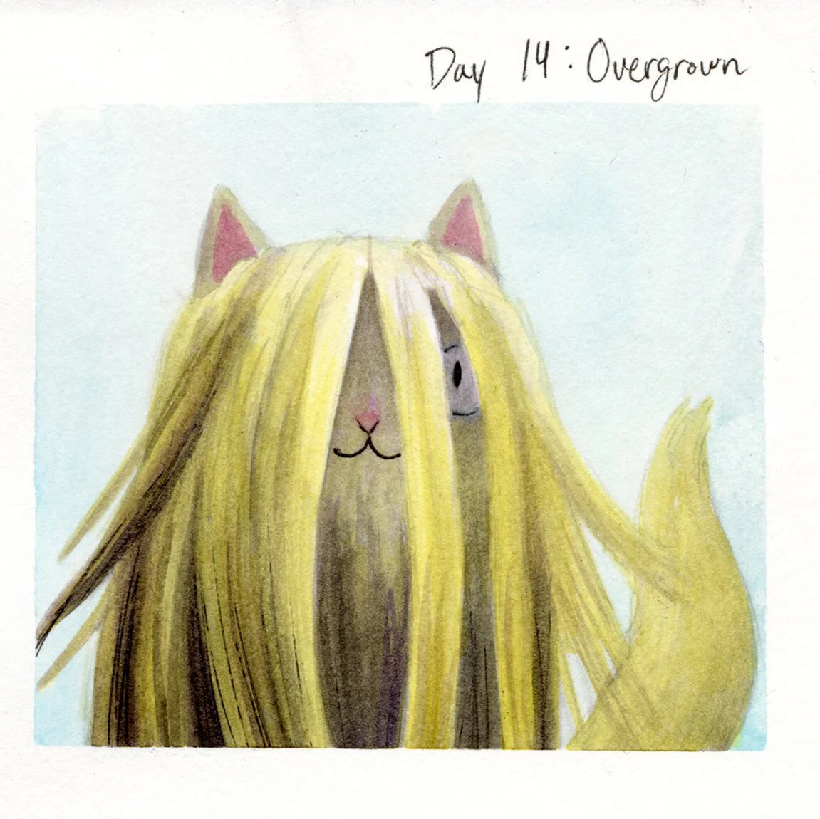 Inktober2019_14.jpg