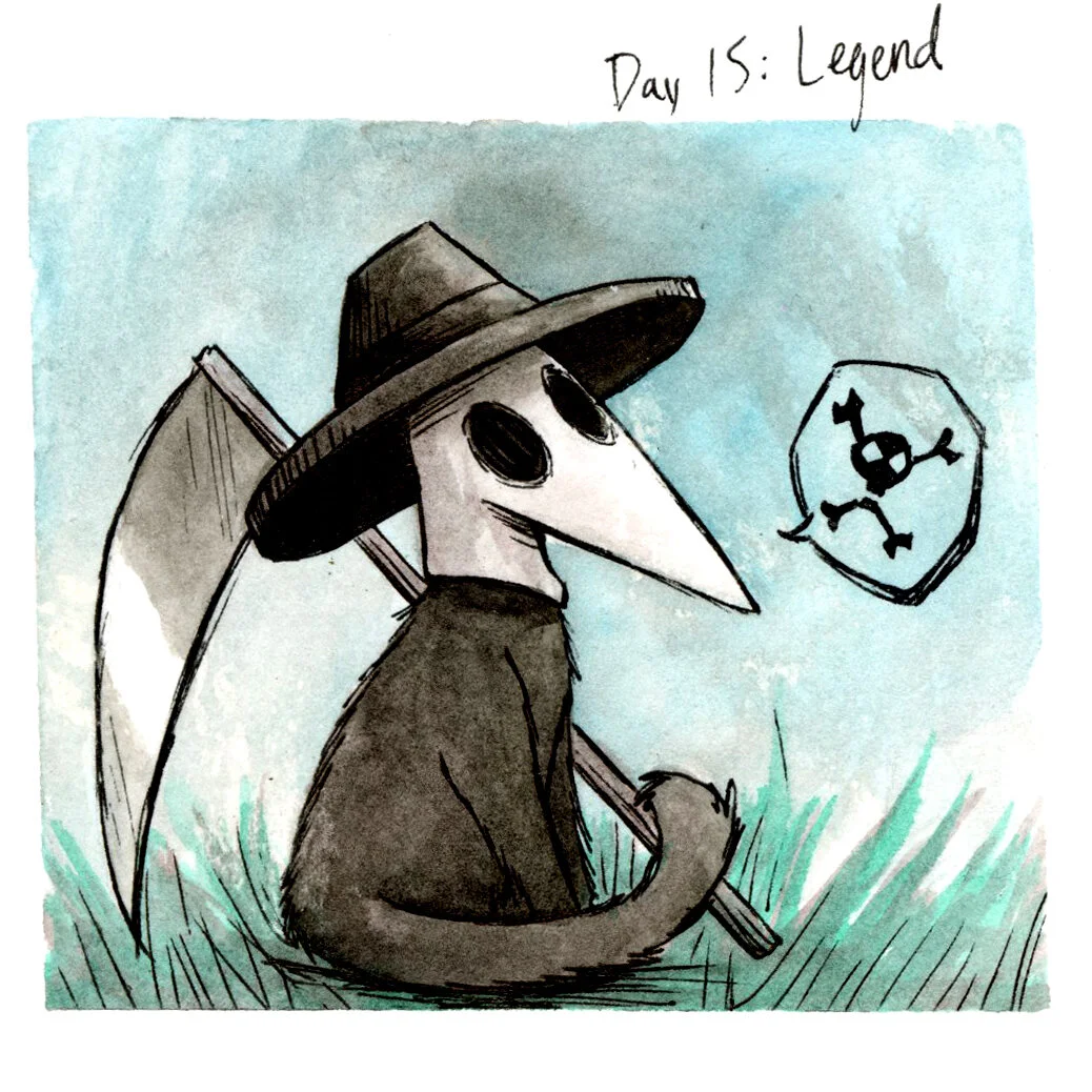 Inktober2019_15.jpg
