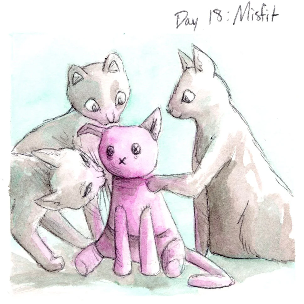 Inktober2019_18.jpg