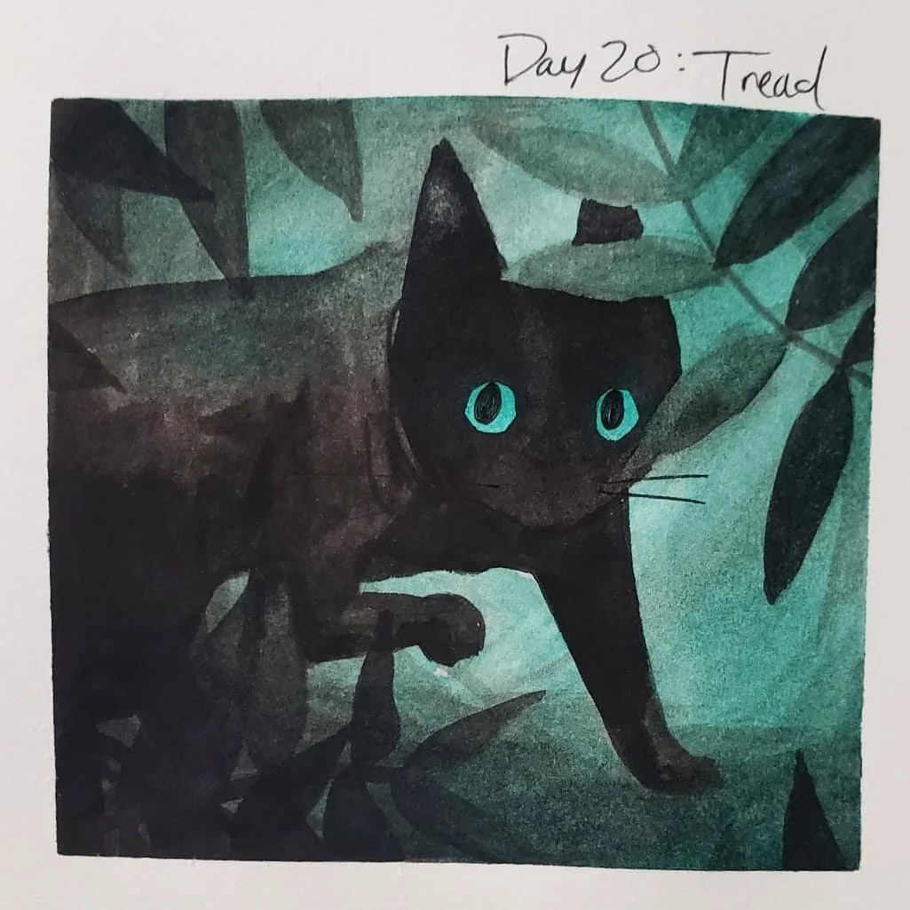 Inktober2019_20.jpg