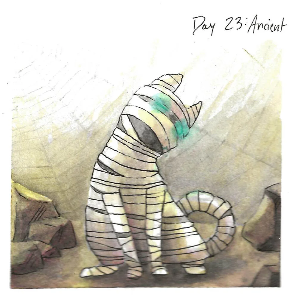Inktober2019_23.jpg