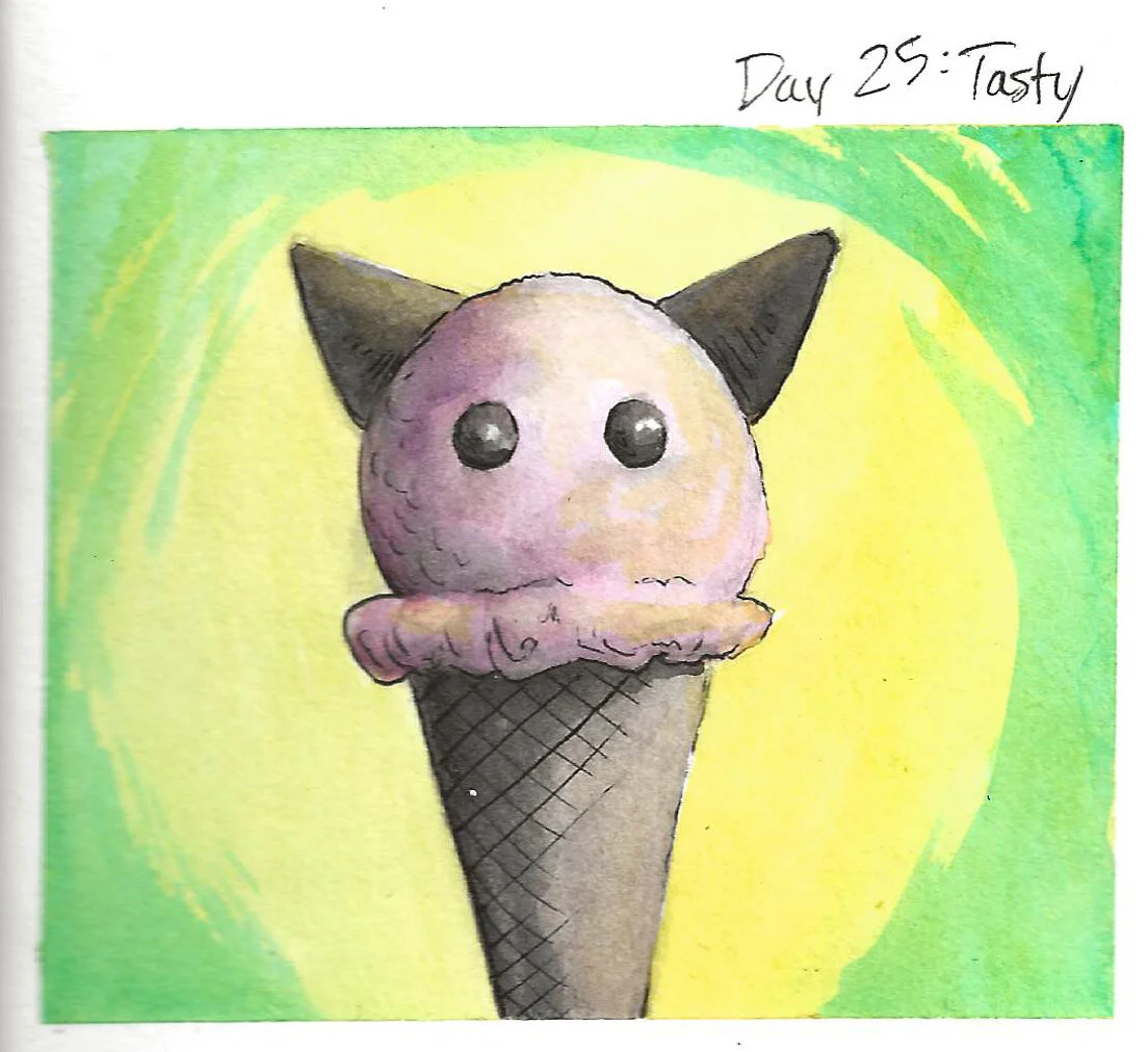 Inktober2019_25.jpg