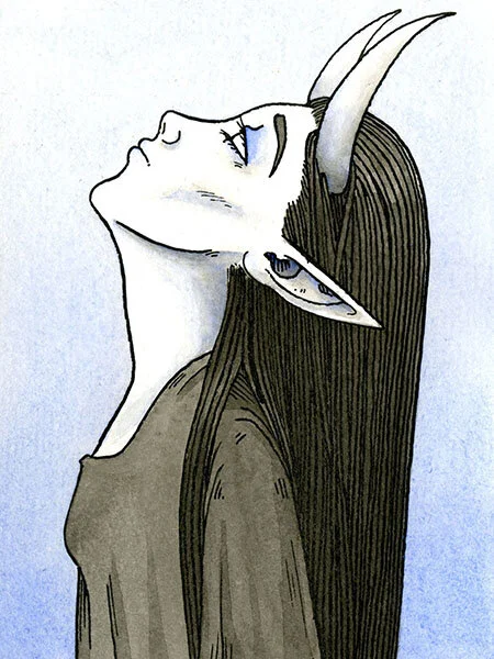 inktober2.jpg