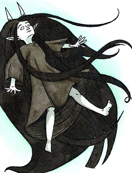 inktober10.jpg