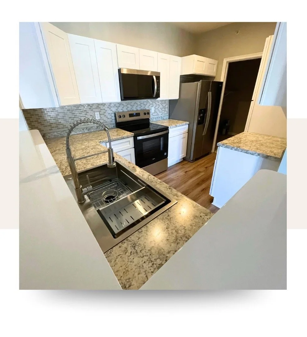 apartment-unit-kitchen-remodel-florence-nky