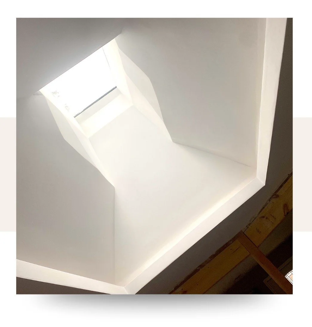 skylight-lighbox-installation-cincinnati