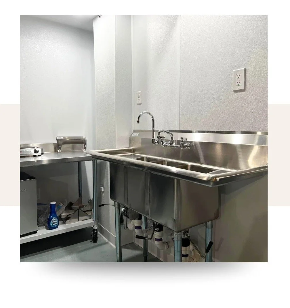 commerical-kitchen-build-out