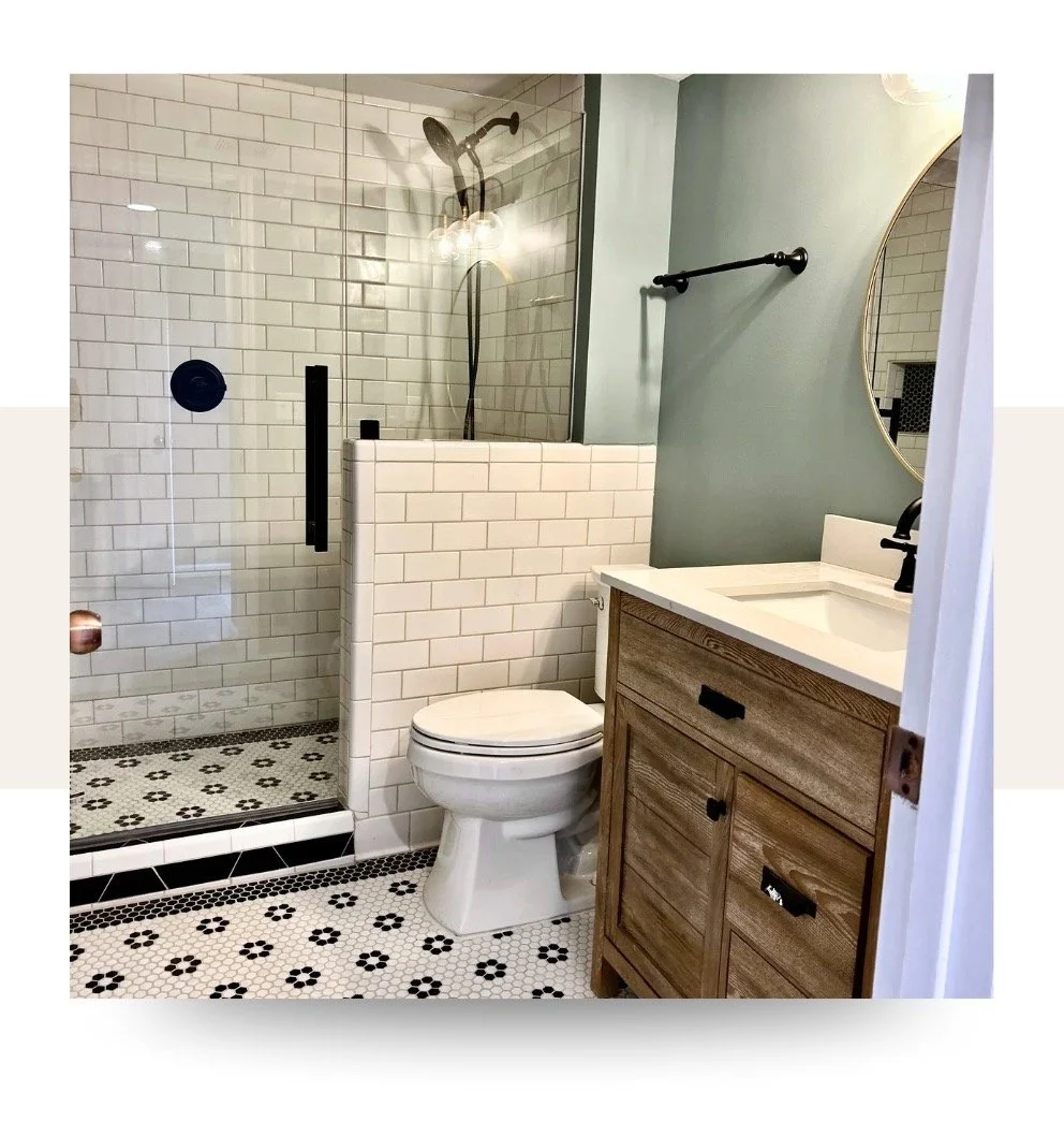 custom-tile-shower-basement-remodel-villa-hills-nky