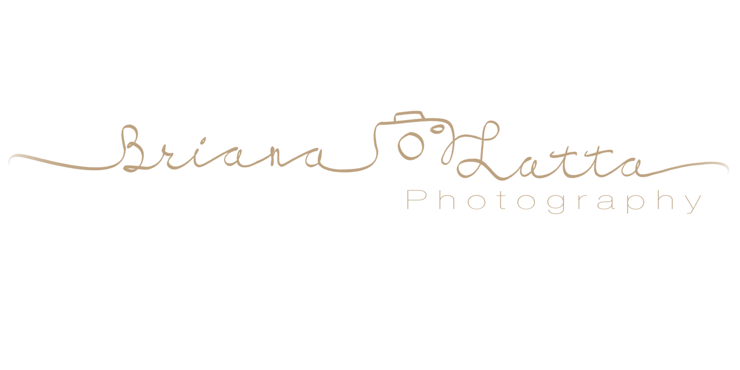 Briana Latta Photography