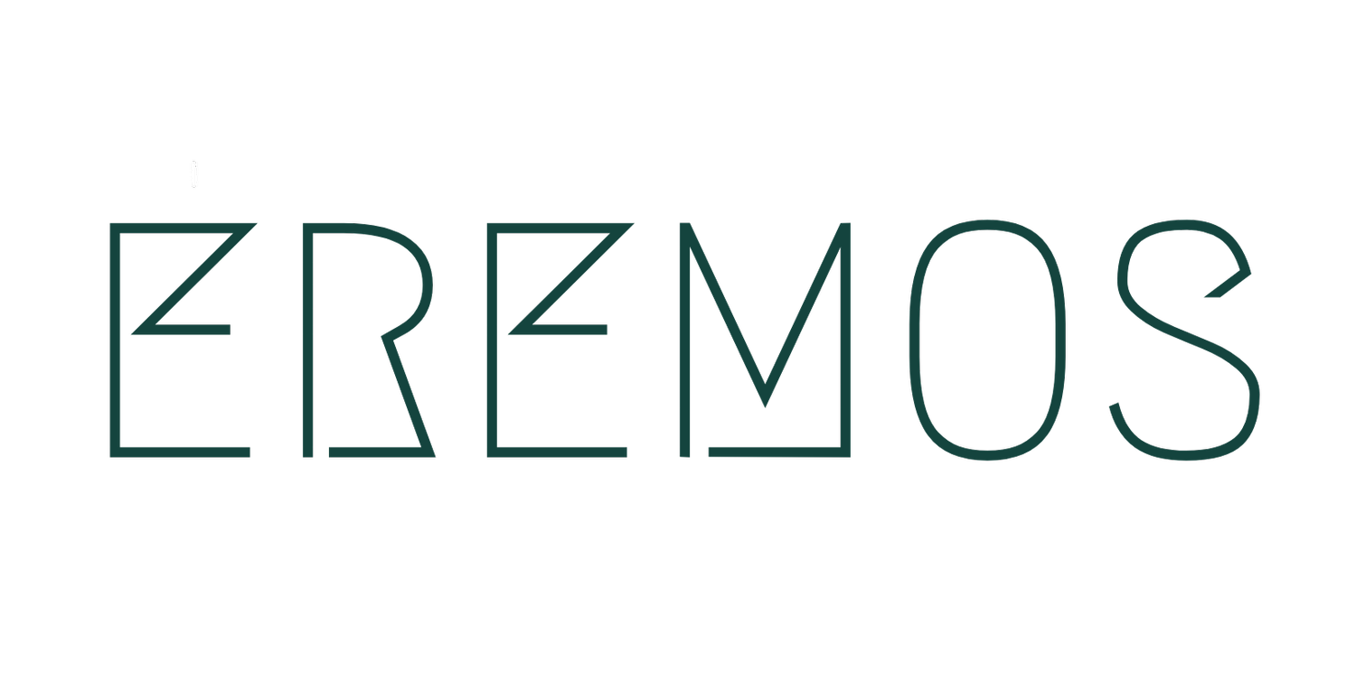 Eremos Online