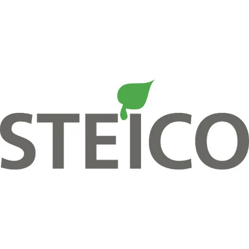 Steico
