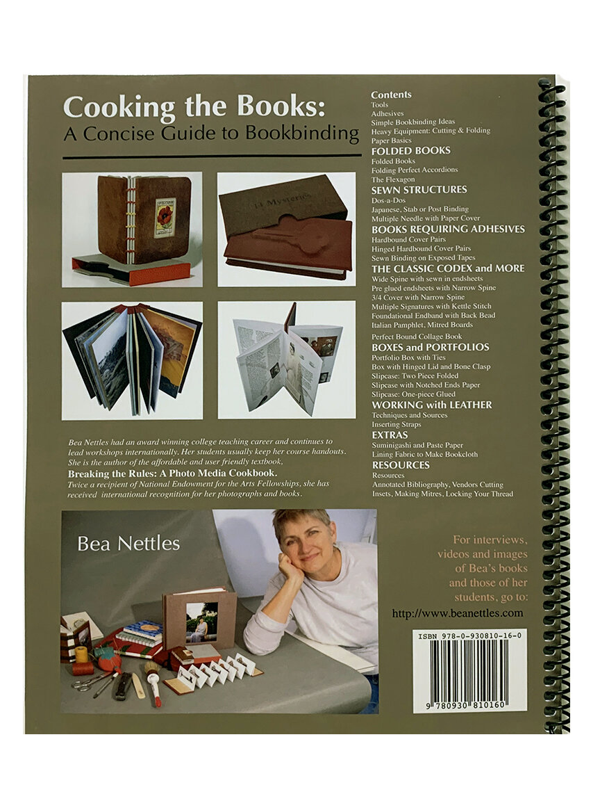 cooking books back.jpg