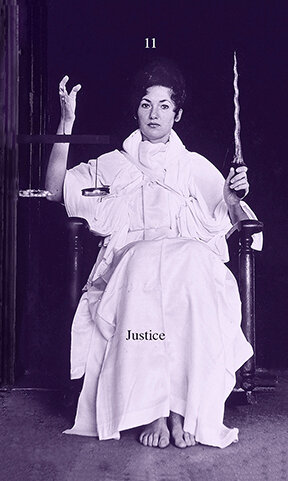 11 justice.jpg
