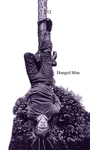 12 hanged.jpg