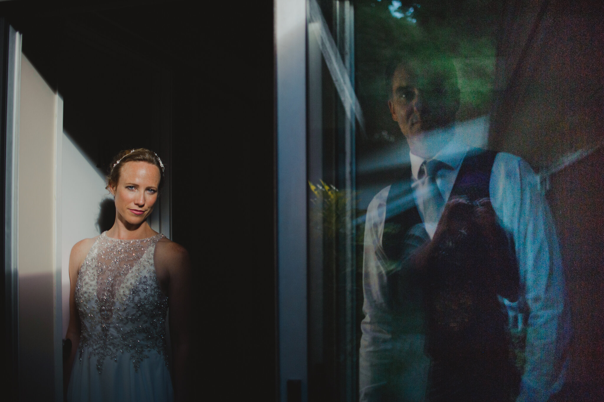 Clearmind-wedding-vancouver-photographer-6.jpg