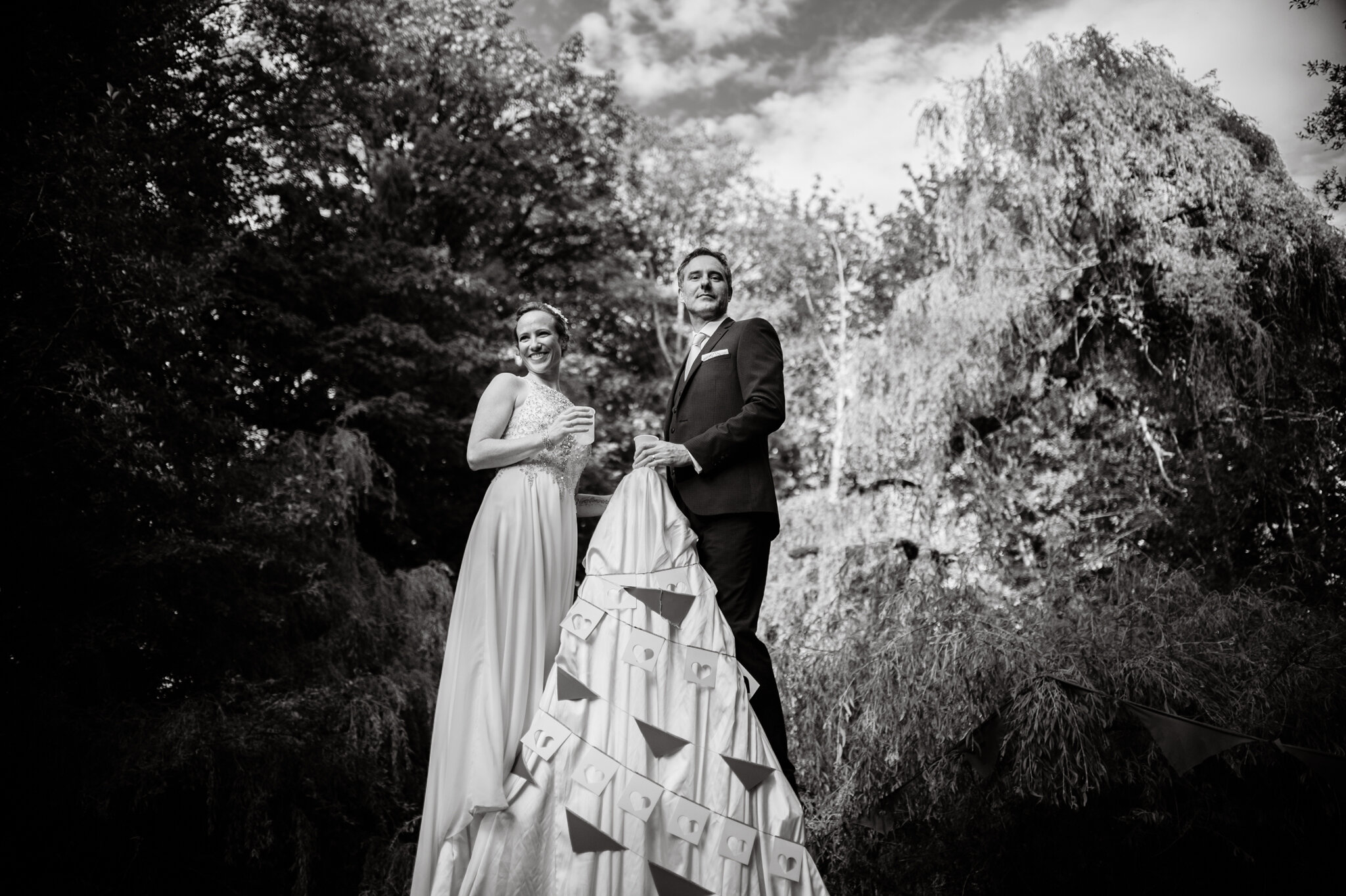 Clearmind-wedding-vancouver-photographer-103.jpg