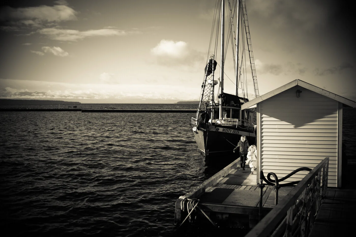 misty-isles-cortes-island-photography-19.jpg