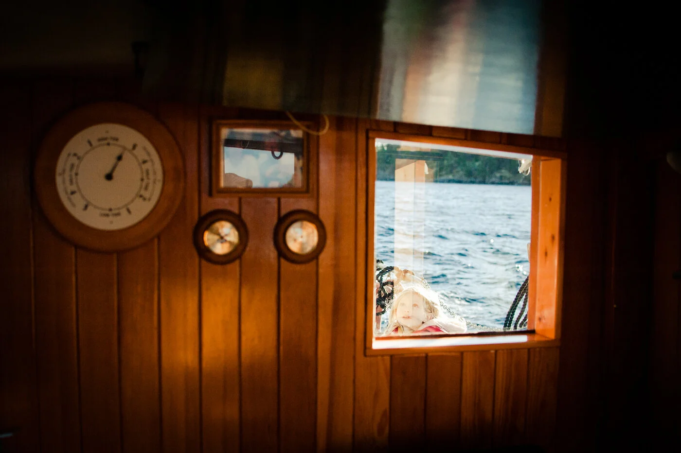 misty-isles-cortes-island-photography-25.jpg