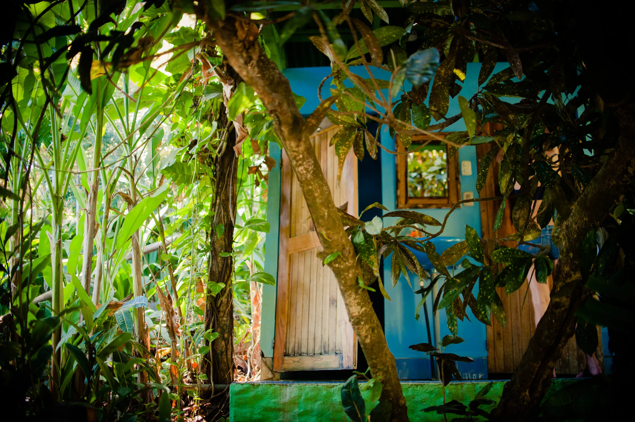 costa-rica (24 of 45).jpg