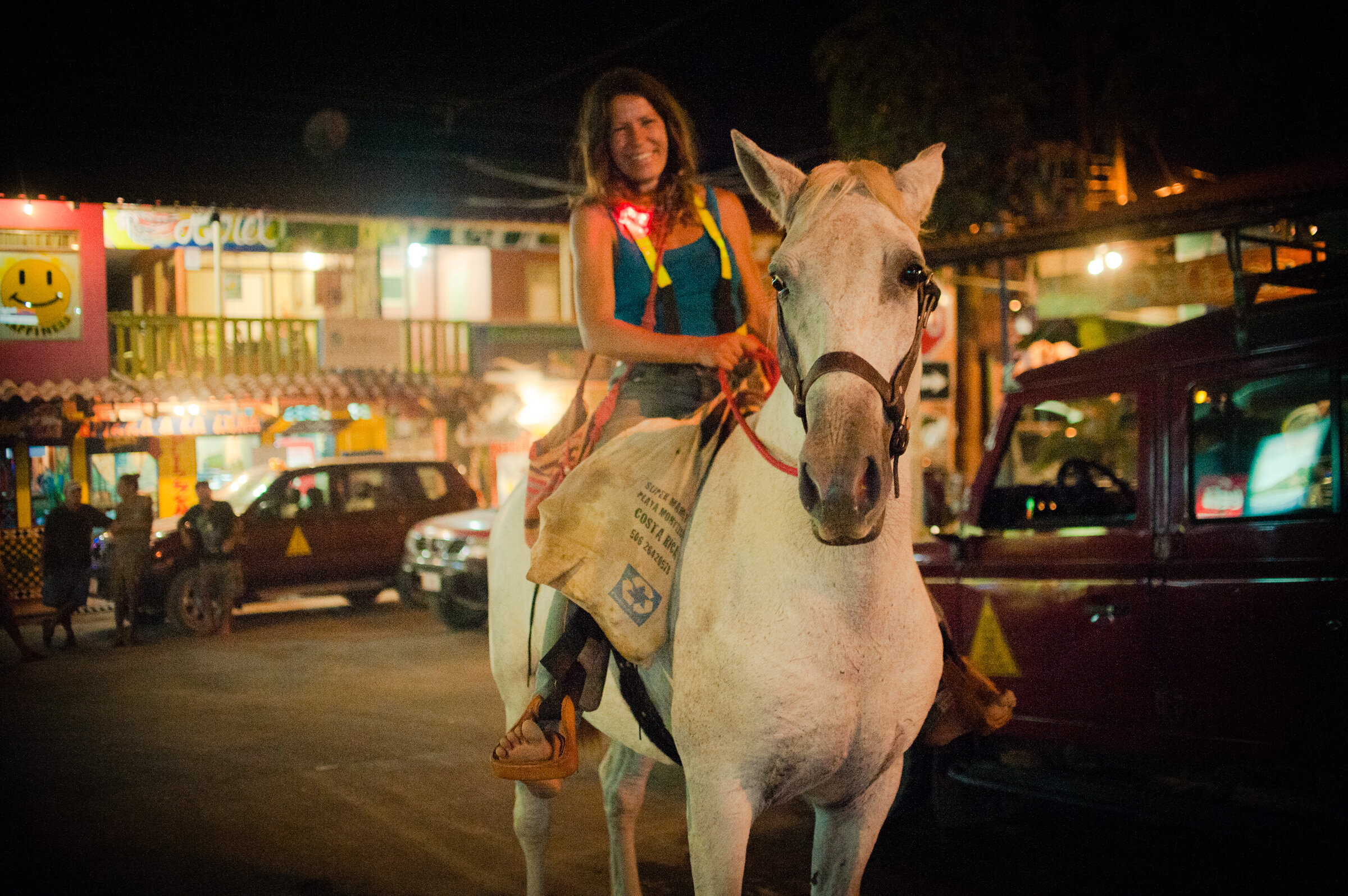 costa-rica-beach-town (23 of 25).jpg