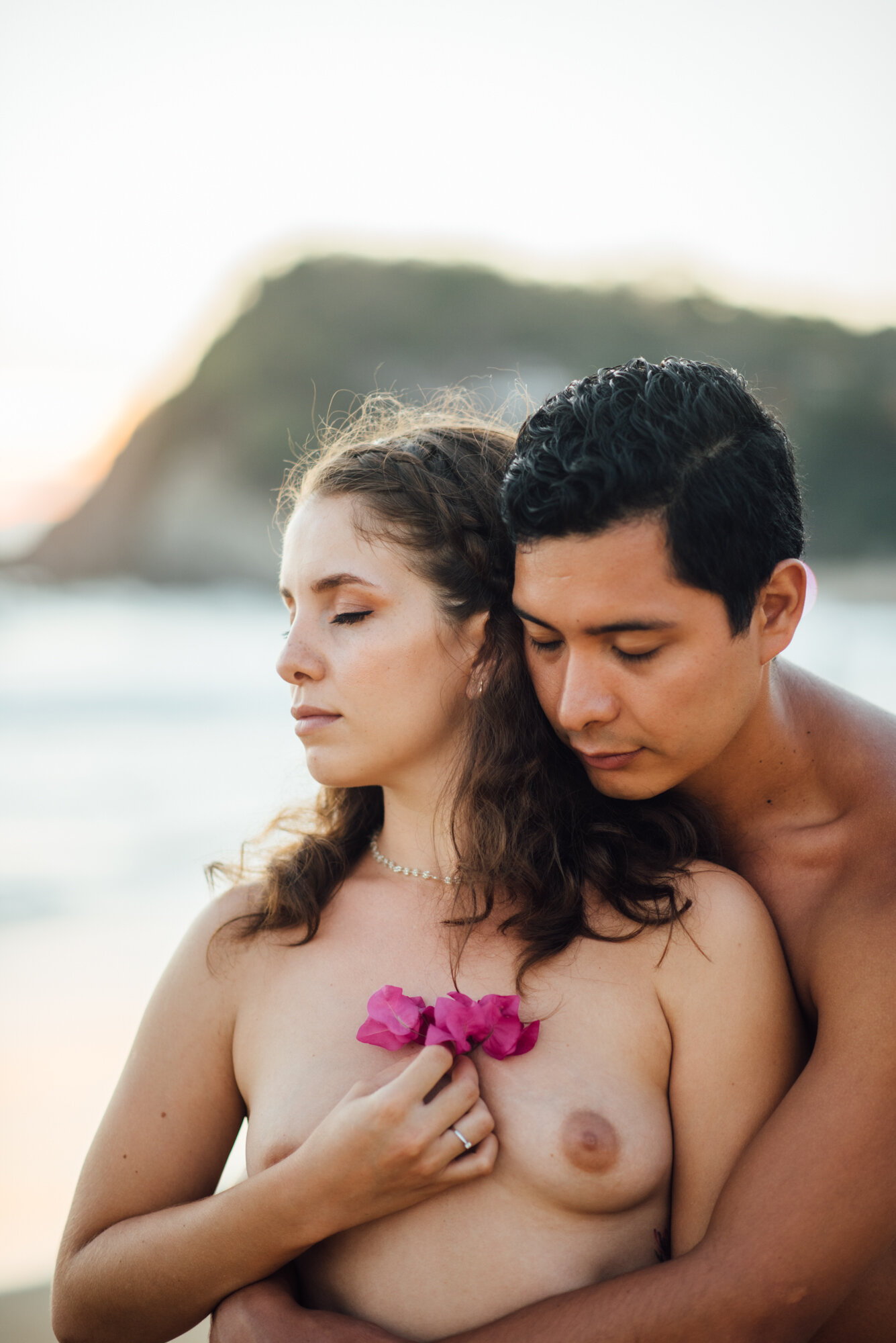 nude-engagement-naturist-zipolite-mexico-photography-60.jpg