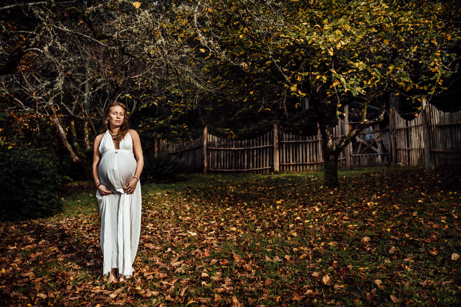 maternity-cortes-island-portraits-1.jpg