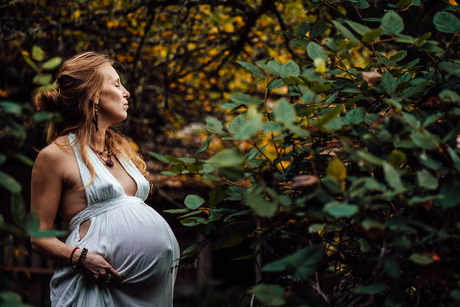 maternity-cortes-island-portraits-2.jpg