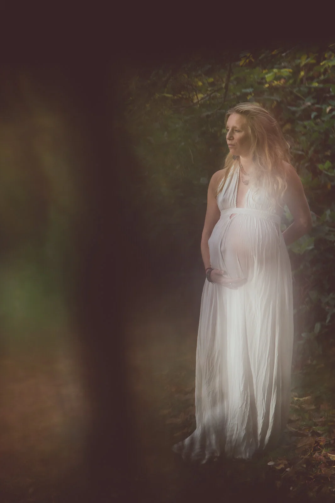 maternity-cortes-island-portraits-4.jpg