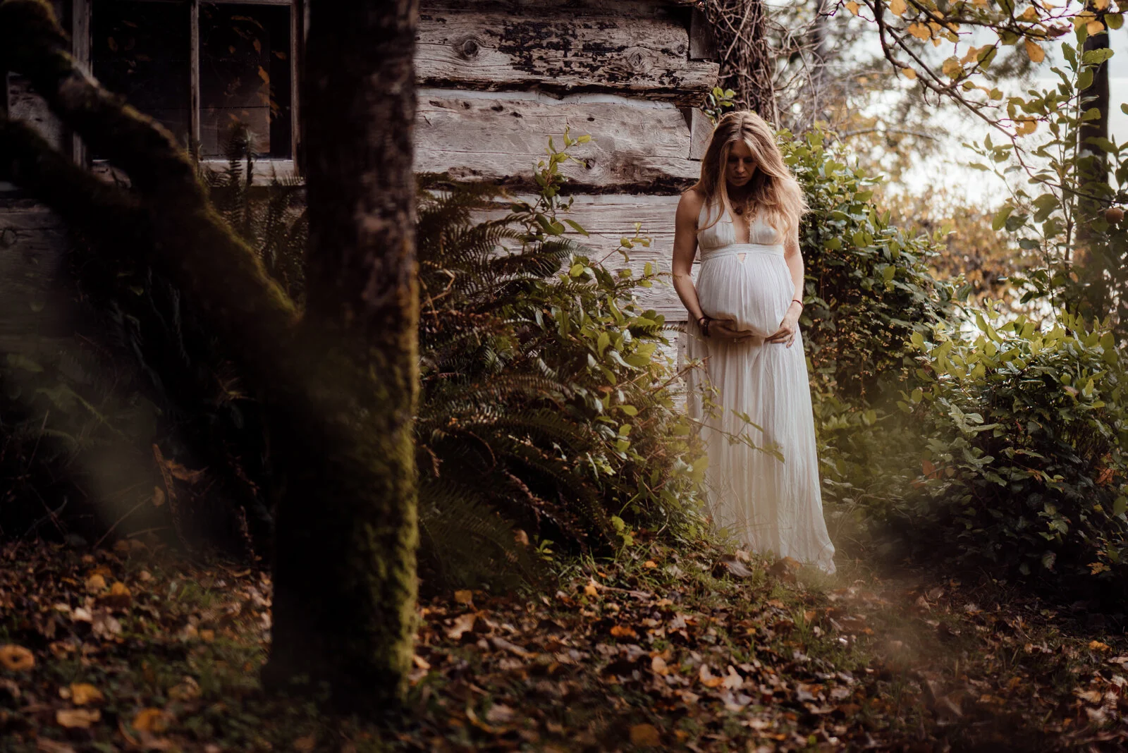maternity-cortes-island-portraits-7.jpg