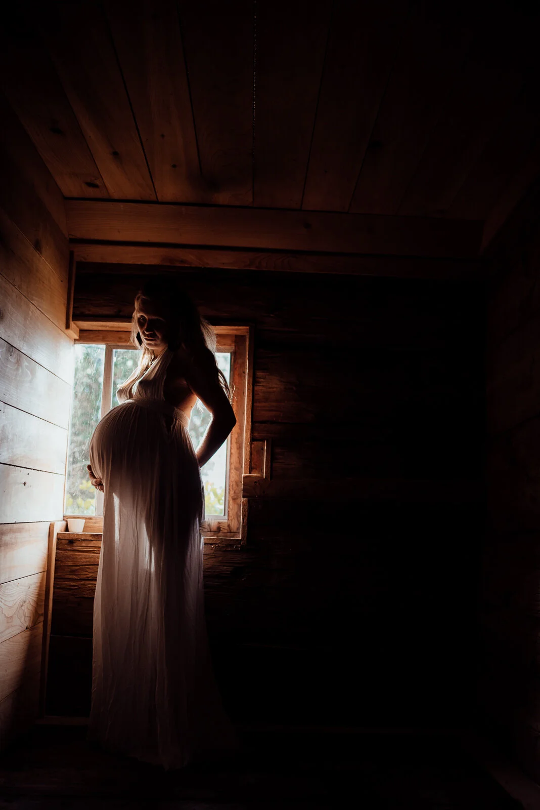 maternity-cortes-island-portraits-12.jpg